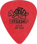 Trsátko Dunlop Tortex Standard 0,50