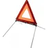 Výstražný trojúhelník Compass B