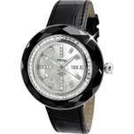 Prim Preciosa Onyx Black 10311.E