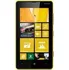 Mobilní telefon Nokia Lumia 820