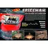 Boilies Mikbaits Boilie Spiceman pikantní švestka 16mm 1kg