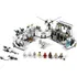 Stavebnice LEGO LEGO Star Wars 7879 Hoth Echo Base