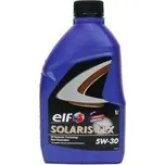 ELF Solaris LLX 5W-30