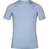 HUSKY DB Short Sleeve M