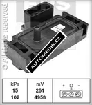 Snímač tlaku sacího potrubí EPS (EPS…