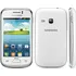 Mobilní telefon Samsung Galaxy Young Duos (S6312)