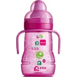 MAM Trainer 220 ml