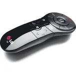LG AN-MR400 Magic Motion