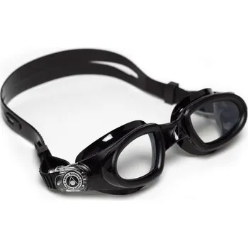 Plavecké brýle Aqua Sphere Mako, černé