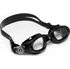 Plavecké brýle Aqua Sphere Mako, černé