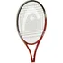 Tenisová raketa Head Youtek Prestige MP
