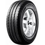 Firestone Vanhawk 215/65 R16 106/104 T