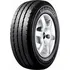 Firestone Vanhawk 215/65 R16 106/104 T