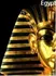 Encyklopedie Egypt - Obrazová encyklopedie umění
