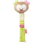 Nuk Forest Fun držák na dudlík