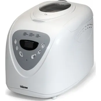 Domácí pekárna Tristar BM 4585