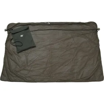 JRC Zipsack JRC Zipsack