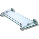 Novaservis Mephisto 6853,0 polička se…