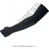 Cyklistické návleky ARM+ návleky na ruce zimní