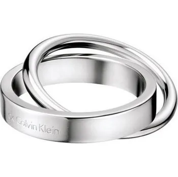 Šperk Calvin Klein Coil KJ63AR0101