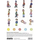 Informace o Chartě 77 - Jiří Gruntorád