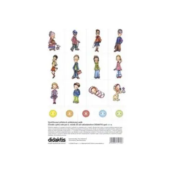 Informace o Chartě 77 - Jiří Gruntorád