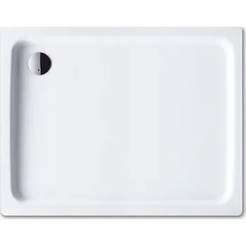 Sprchová vanička Kaldewei Duschplan 415-2 431548040001