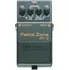 Kytarový efekt Boss MT-2 Metal Zone