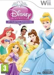 Disney Princess: My Fairytale Adventure…