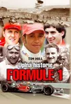 Úplná historie: Formule 1 - Tim Hill