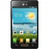 Mobilní telefon LG Optimus L4 II (E440)