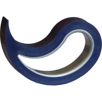 Den Braven Stoppy N5005 zarážka dveřní zarážka Den Braven Stoppy N5005 zarážka