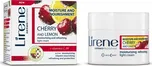 Lirene H&V Krém třešeň a citron 50 ml