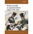 Ruská armáda za napoleonských válek - Philip Haythornthwaite