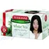Čaj TEEKANNE White tea n.s.20x1.25g
