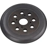 Extol Premium 8894202M 125 mm