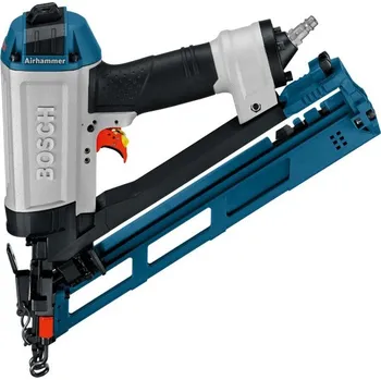 Hřebíkovačka Bosch GSK 64-34