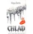 Chlad - Maya Banks