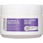 Goldwell Dualsenses Blondes &…