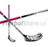 Florbalová hůl Unihoc Cavity Z 29