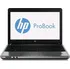 Notebook HP ProBook 4340s (H5U94ES#BCM)