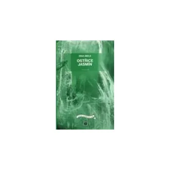 Ostřice: Jasmín - Abele Inga