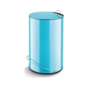 Lamart Dust LT8011 13 l