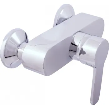 Vodovodní baterie RAV Slezák Zambezi ZA081.5