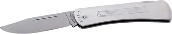 Pracovní nůž Univerzální nůž BAHCO K-AP-1