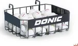 Košík na míčky Donic