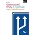 Alternativní tresty a opatření v nové právní úpravě - Filip Ščerba