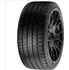 Letní osobní pneu Michelin Pilot Super Sport 265/35 R19 98 Y MO XL