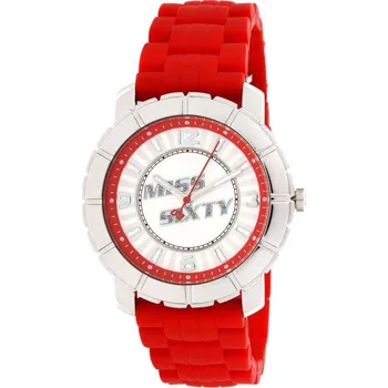 Miss Sixty Star SIJ003