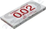 Prezervativ Sagami Original 0.02